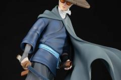 Blue-Eye-Samurai16