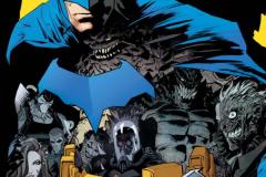 BM2025_CV1_2P_VAR_MORA_MIN