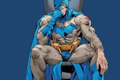 BM2025_CV1_2P_VAR_jorge_Alt