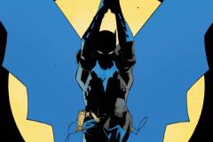 BM2025_CV1_2P_jorge_main