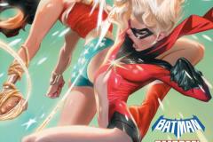 BM_DPL_Cv1_var_ALEXANDER_LOZANO_WW_MSMRVL