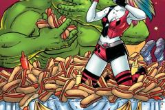 BM_DPL_Cv1_var_AMANDA_CONNER_HQUINN_HULK