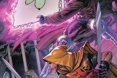 BM_DPL_Cv1_var_ANDY_KUBERT_DAMIAN_GAMBIT