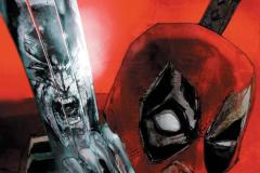 BM_DPL_Cv1_var_BILL_SIENKIEWICZ_HLK340_HOMAG