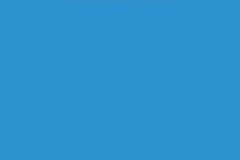 BM_DPL_Cv1_var_BLUE_BLNK_WRAPRND