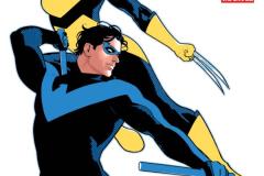 BM_DPL_Cv1_var_BRUNO_REDONDO_NTW_X23