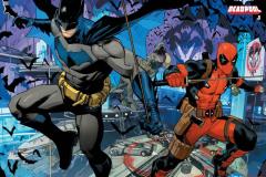 BM_DPL_Cv1_var_DAN_MORA_BMDP_WRAPRND