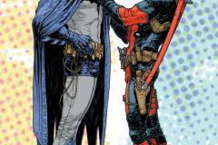 BM_DPL_Cv1_var_FRANK_QUITELY_BM_DPOOL