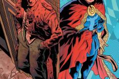 BM_DPL_Cv1_var_HAYDEN_SHERMAN_CONST_DRSTRNGE