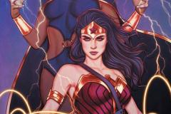 BM_DPL_Cv1_var_JENNY_FRISON_WW_STRM