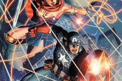 BM_DPL_Cv1_var_JIM_CHEUNG_WW_CAP_AM