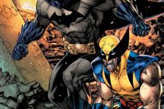 BM_DPL_Cv1_var_JIM_LEE_BM_WLVRNE_00122_R1