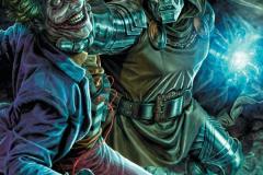 BM_DPL_Cv1_var_LEE_BERMEJO_JKR_DOOM