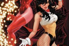 BM_DPL_Cv1_var_MARK_BROOKS_ZAT_SCLT_WTCH