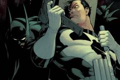 BM_DPL_Cv1_var_NICK_DRAGOTTA_BAT_PUN