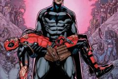 BM_DPL_Cv1_var_RYAN_SOOK_CRISIS7_HOMAGE