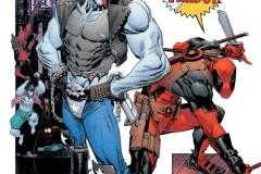 BM_DPL_Cv1_var_SEAN_MURPHY_LOBO_DPOOL