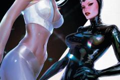 BM_DPL_Cv1_var_SOZOMAIKA_CTW_EFROST