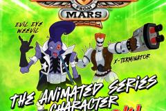 BMFM_AnimatedSeriesFirstLook_1080x1350_EVIL-EYE