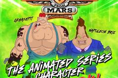 BMFM_AnimatedSeriesFirstLook_1080x1350_GREASEPIT