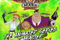 BMFM_AnimatedSeriesFirstLook_1080x1350_LIMBERGER