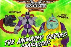 BMFM_AnimatedSeriesFirstLook_1080x1350_LORD