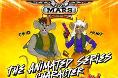 BMFM_AnimatedSeriesFirstLook_1080x1350_RIMFIRE