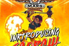 BMFM_AnimatedSeriesFirstLook_1080x1350_SCORCH