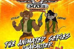 BMFM_AnimatedSeriesFirstLook_1080x1350_STOKER