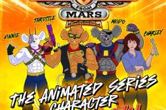 BMFM_AnimatedSeriesFirstLook_1080x1350_THROTTLE-CHARLIE
