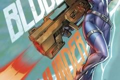 REVEAL_BnT_01E_Cover_RGB