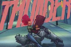BnT_02A_Cover_RGB-2
