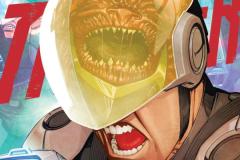 BnT_02D_Cover_RGB-2