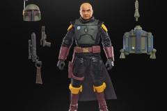 STAR-WARS-THE-BLACK-SERIES-BOBA-FETT-1