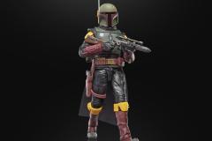 STAR-WARS-THE-BLACK-SERIES-BOBA-FETT-2