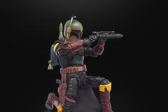 STAR-WARS-THE-BLACK-SERIES-BOBA-FETT-3