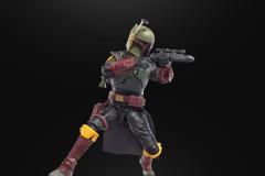 STAR-WARS-THE-BLACK-SERIES-BOBA-FETT-4