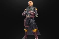 STAR-WARS-THE-BLACK-SERIES-BOBA-FETT-5