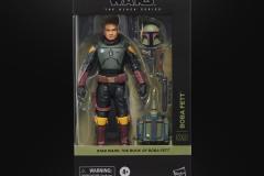 STAR-WARS-THE-BLACK-SERIES-BOBA-FETT-Package-1