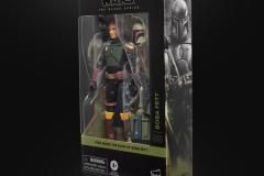 STAR-WARS-THE-BLACK-SERIES-BOBA-FETT-Package-2