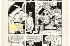 Preview-pages-Body-Bags_1