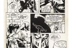 Preview-pages-Body-Bags_10
