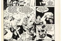 Preview-pages-Body-Bags_2