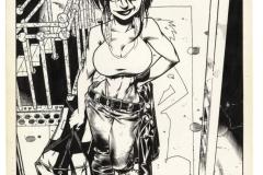 Preview-pages-Body-Bags_3
