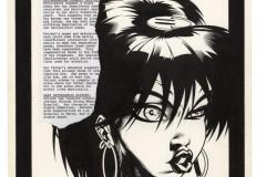 Preview-pages-Body-Bags_4