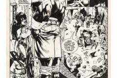 Preview-pages-Body-Bags_5