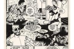 Preview-pages-Body-Bags_6
