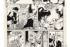 Preview-pages-Body-Bags_7