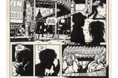 Preview-pages-Body-Bags_8