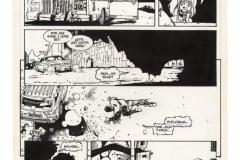 Preview-pages-Body-Bags_9